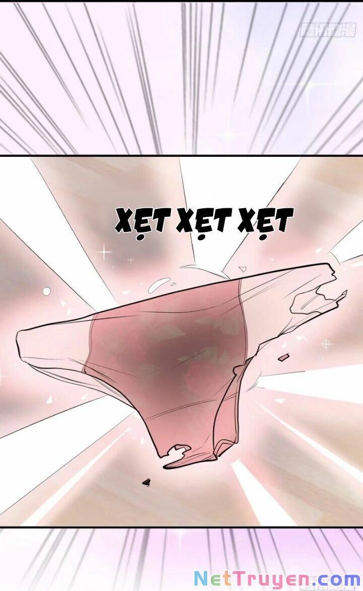 Acup Tiên Sinh Chapter 11 - 21