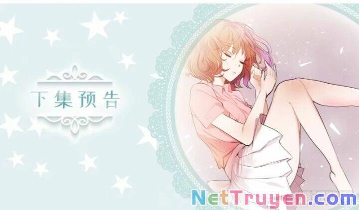 Acup Tiên Sinh Chapter 11 - 22