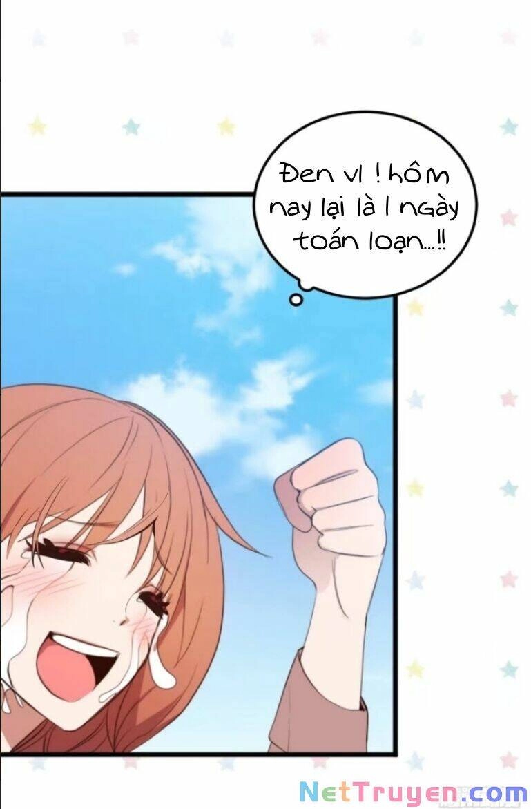 Acup Tiên Sinh Chapter 12 - 15