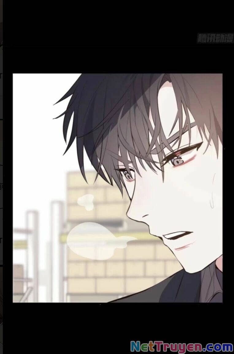 Acup Tiên Sinh Chapter 12 - 27