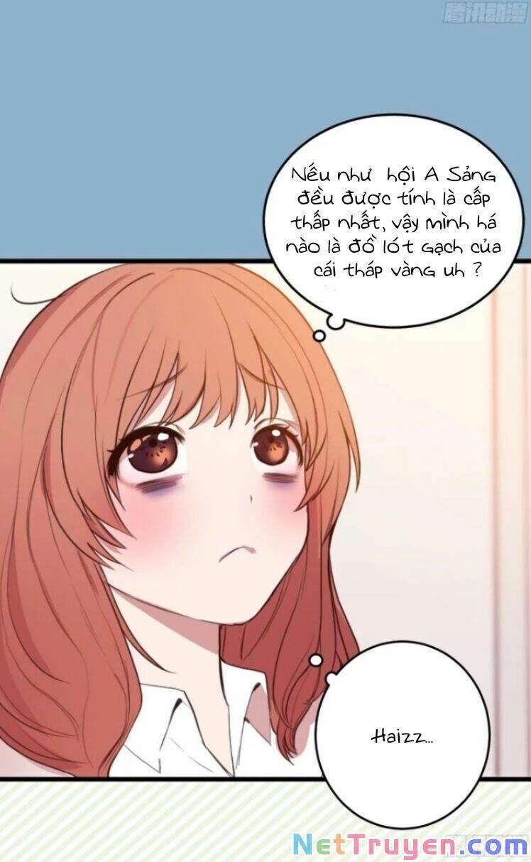 Acup Tiên Sinh Chapter 12 - 35