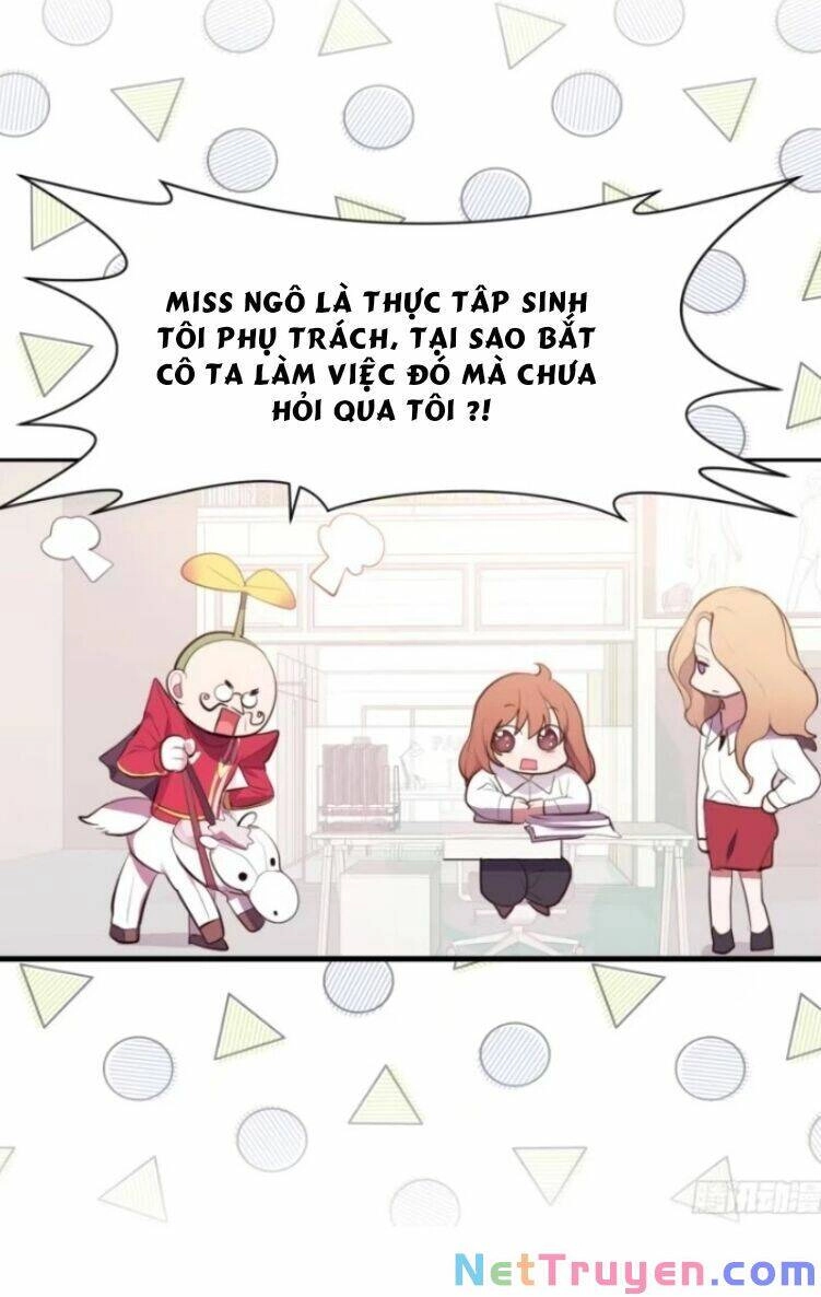 Acup Tiên Sinh Chapter 12 - 37