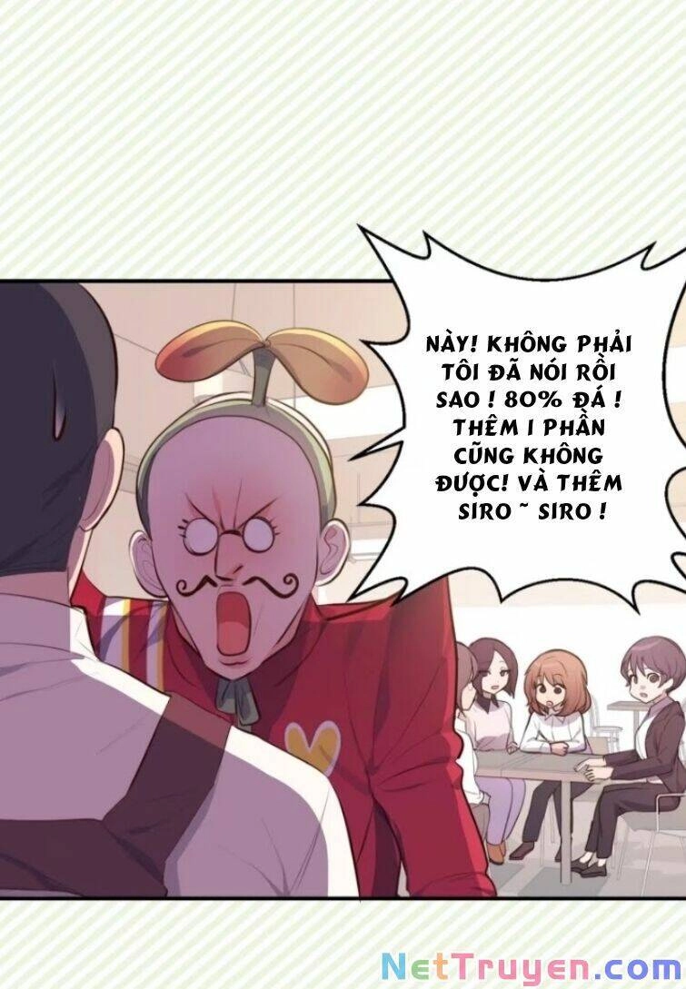 Acup Tiên Sinh Chapter 13 - 3