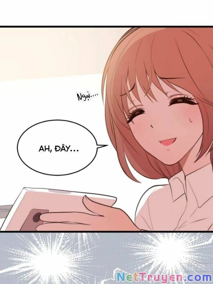 Acup Tiên Sinh Chapter 13 - 7