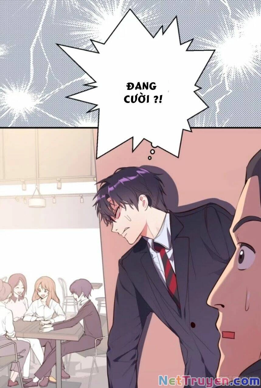 Acup Tiên Sinh Chapter 13 - 8