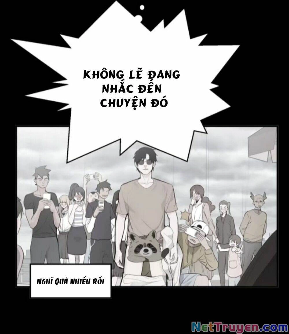 Acup Tiên Sinh Chapter 13 - 9