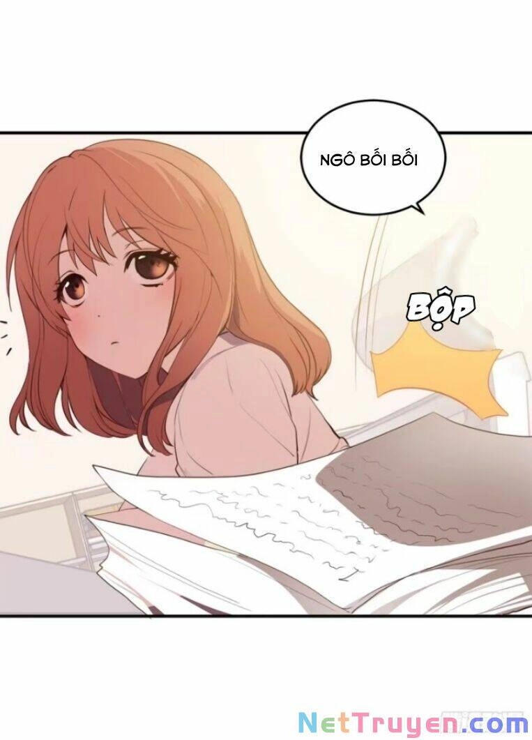 Acup Tiên Sinh Chapter 13 - 14