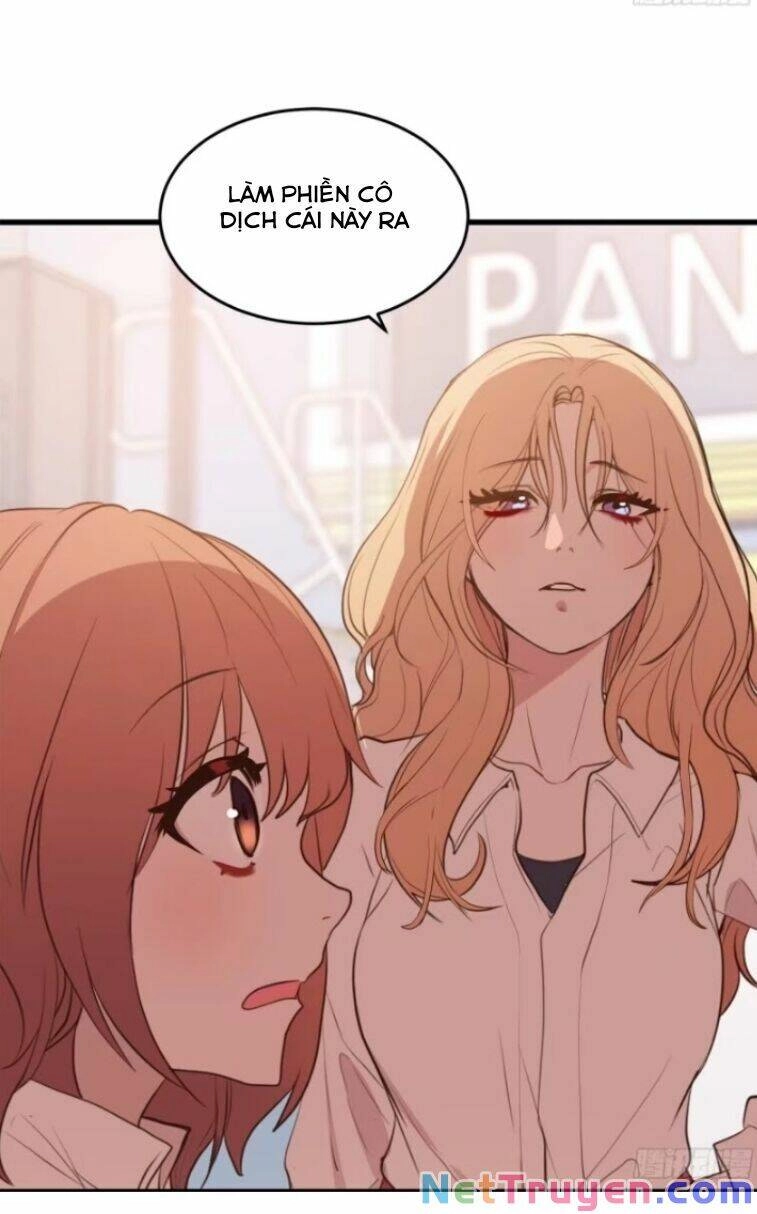 Acup Tiên Sinh Chapter 13 - 15