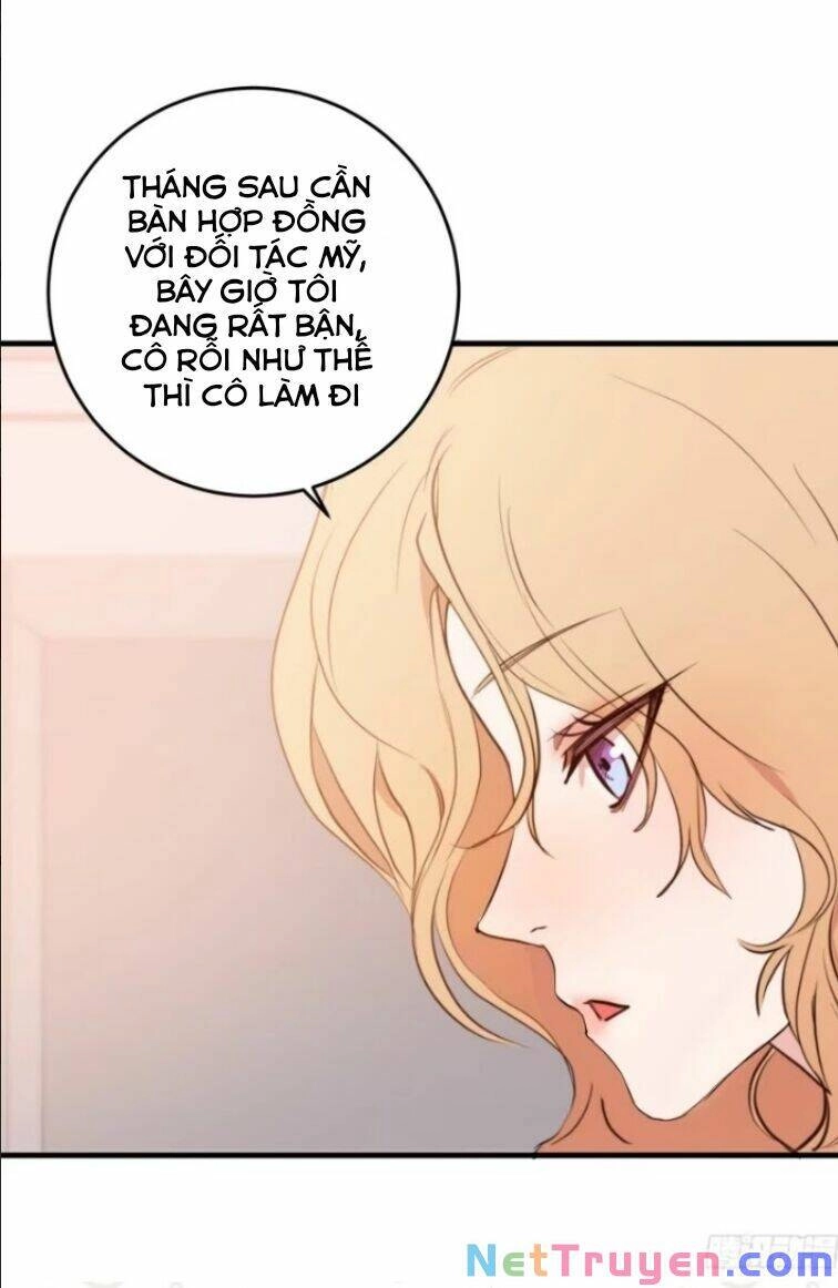 Acup Tiên Sinh Chapter 13 - 16