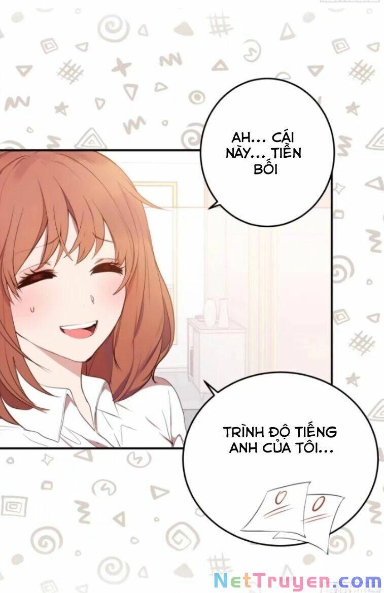 Acup Tiên Sinh Chapter 13 - 17