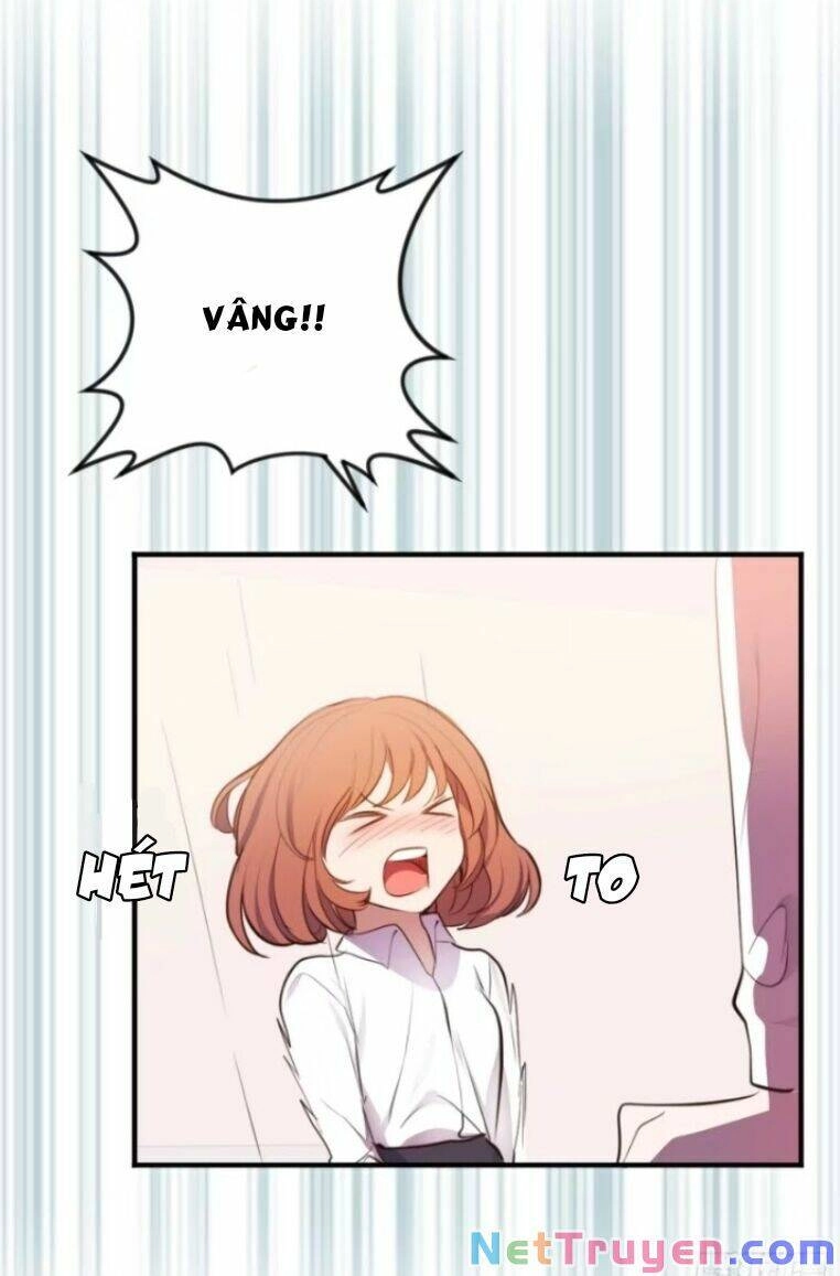 Acup Tiên Sinh Chapter 13 - 22