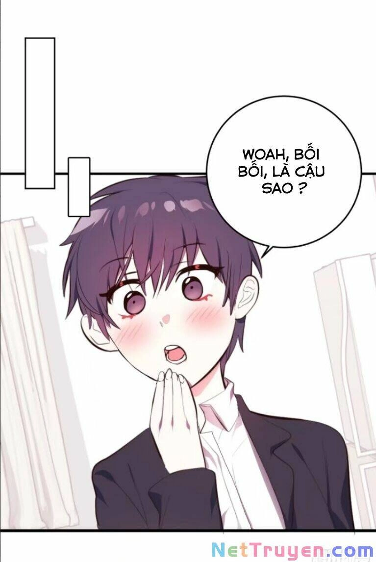 Acup Tiên Sinh Chapter 13 - 27