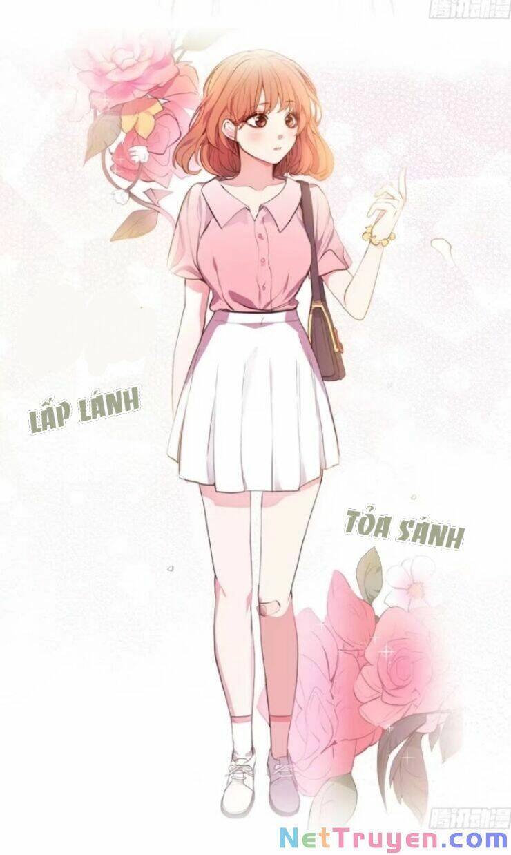 Acup Tiên Sinh Chapter 13 - 28