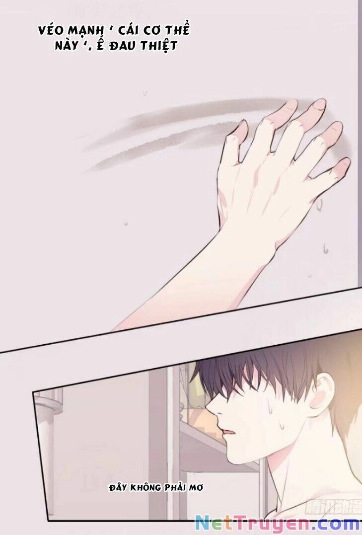 Acup Tiên Sinh Chapter 13 - 33