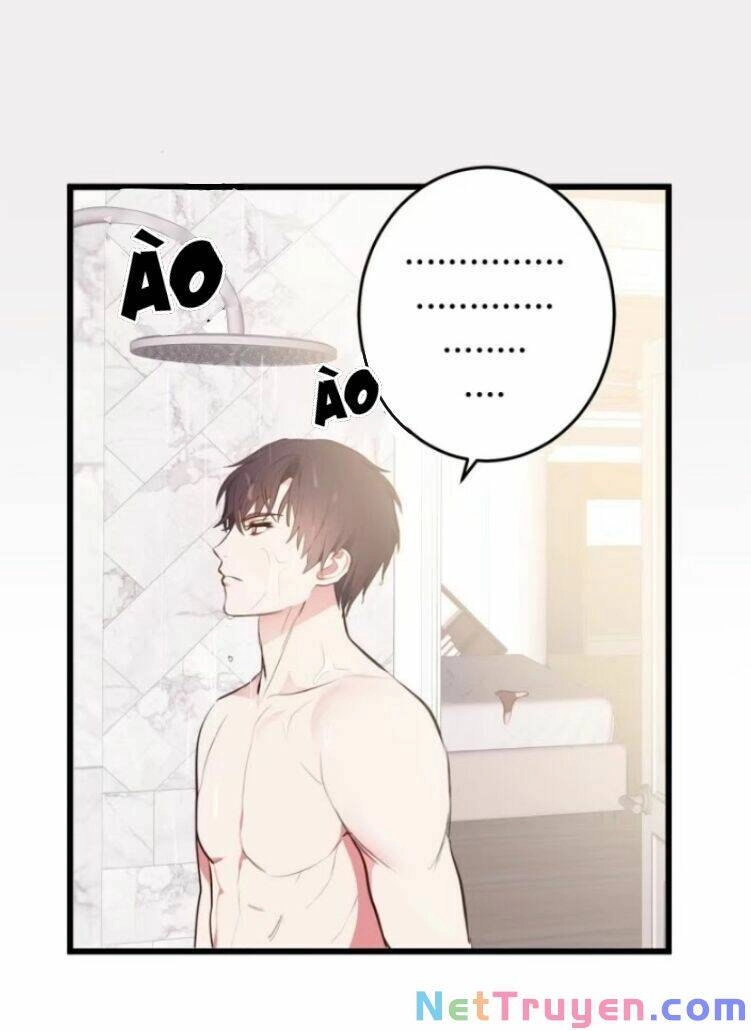 Acup Tiên Sinh Chapter 14 - 10