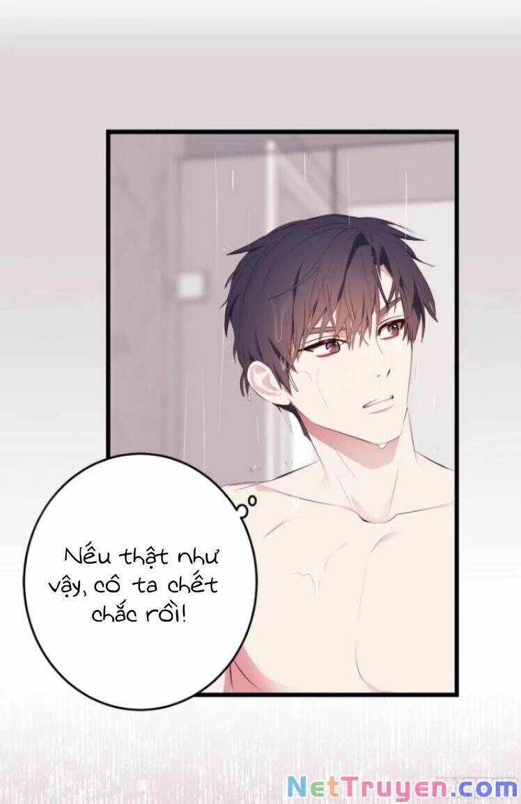 Acup Tiên Sinh Chapter 14 - 12