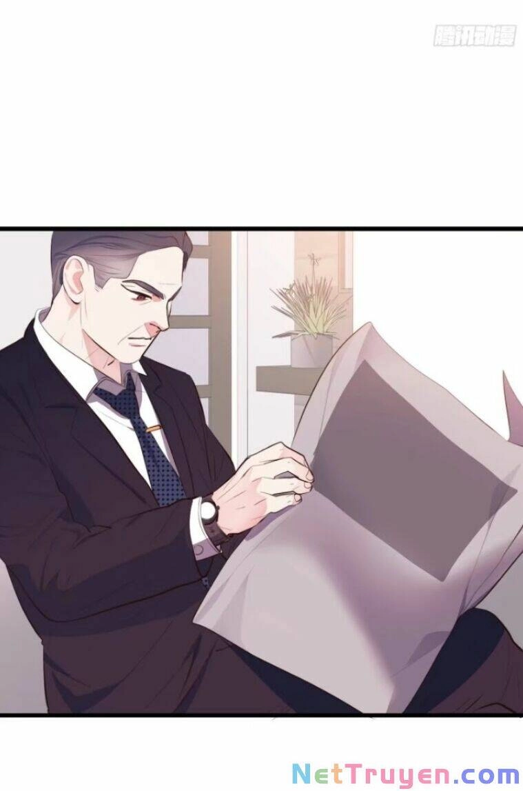 Acup Tiên Sinh Chapter 14 - 16