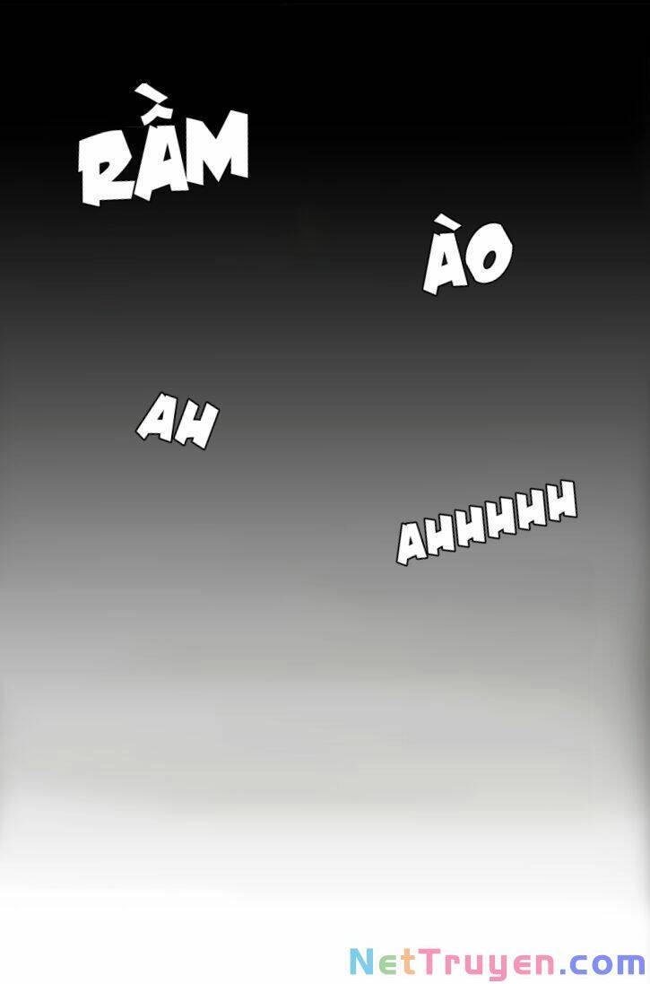 Acup Tiên Sinh Chapter 14 - 20