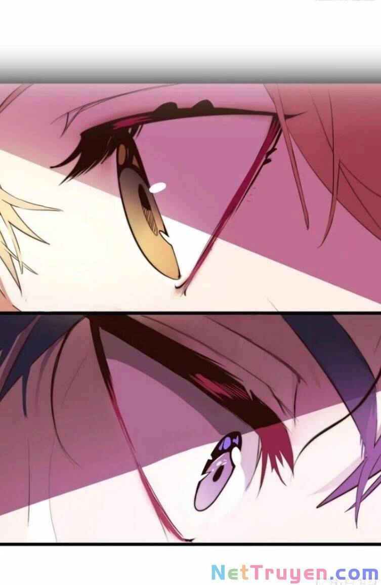 Acup Tiên Sinh Chapter 14 - 21