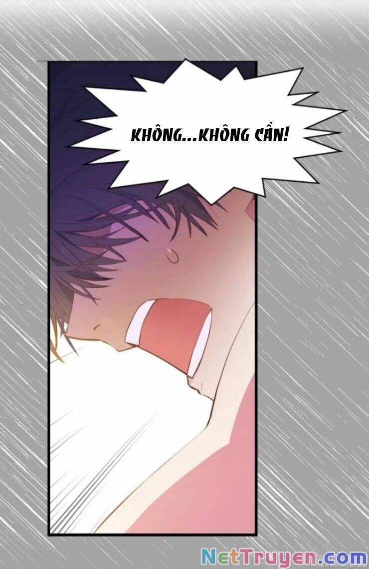 Acup Tiên Sinh Chapter 14 - 25