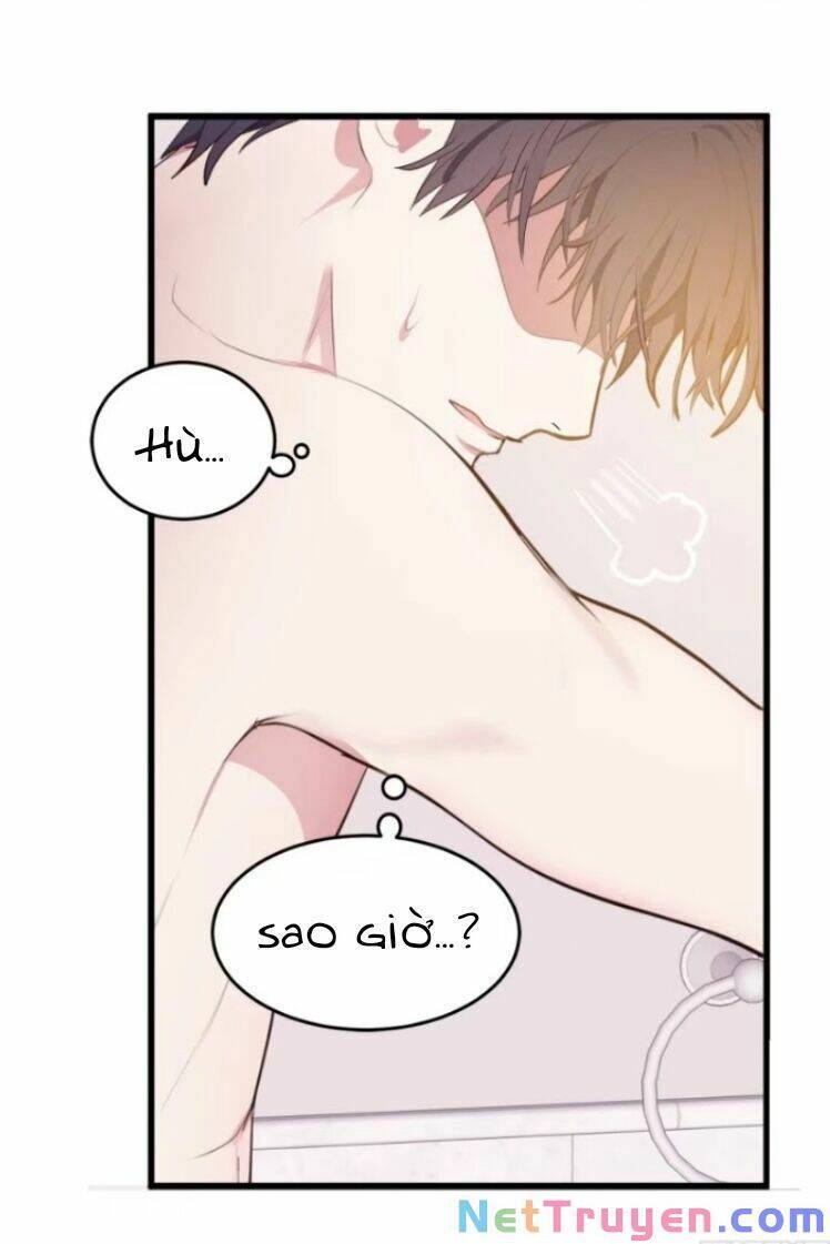 Acup Tiên Sinh Chapter 14 - 28