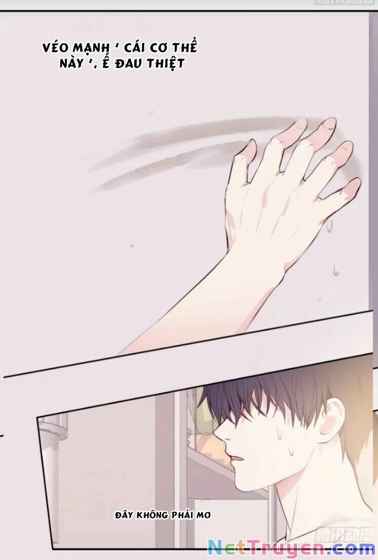 Acup Tiên Sinh Chapter 14 - 29