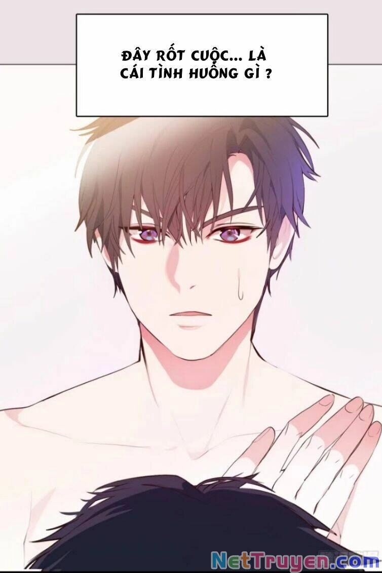 Acup Tiên Sinh Chapter 14 - 30