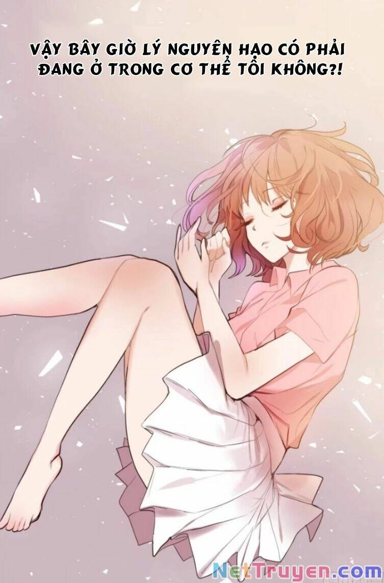 Acup Tiên Sinh Chapter 15 - 4