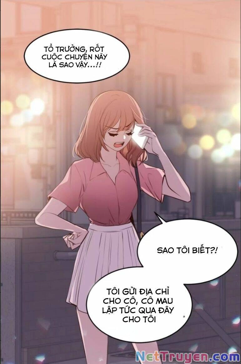 Acup Tiên Sinh Chapter 15 - 12