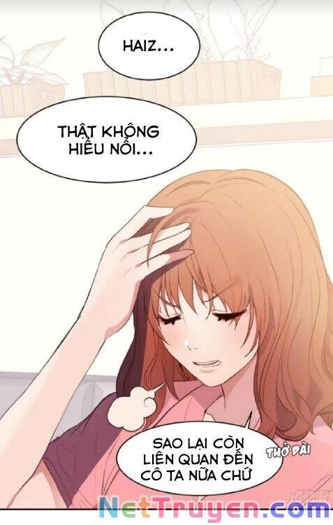 Acup Tiên Sinh Chapter 15 - 23