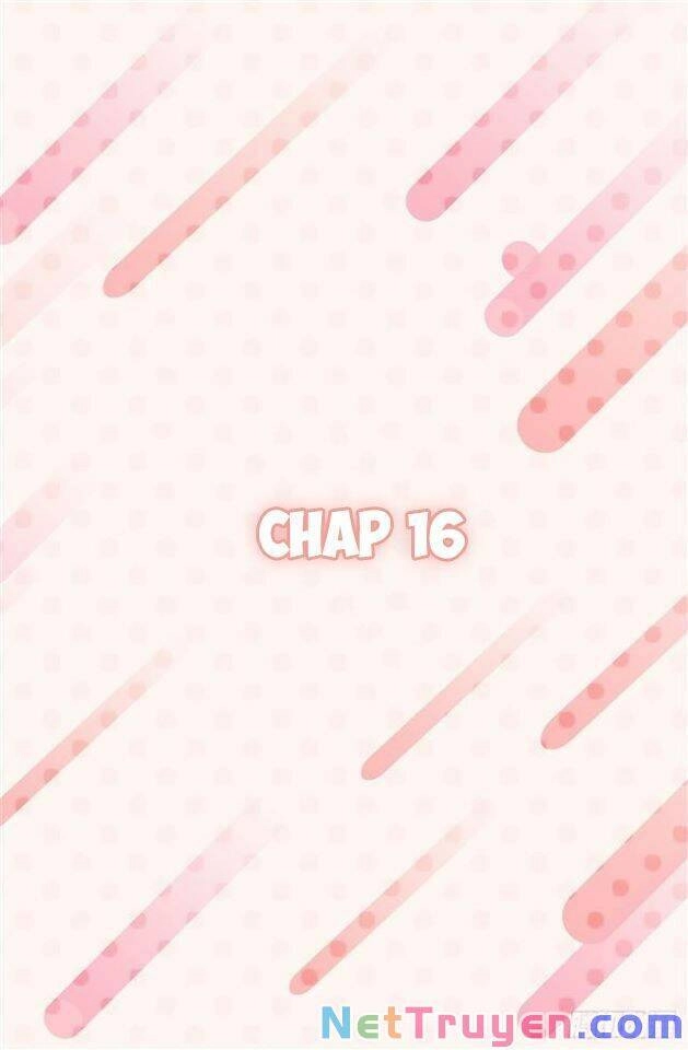 Acup Tiên Sinh Chapter 16 - 2