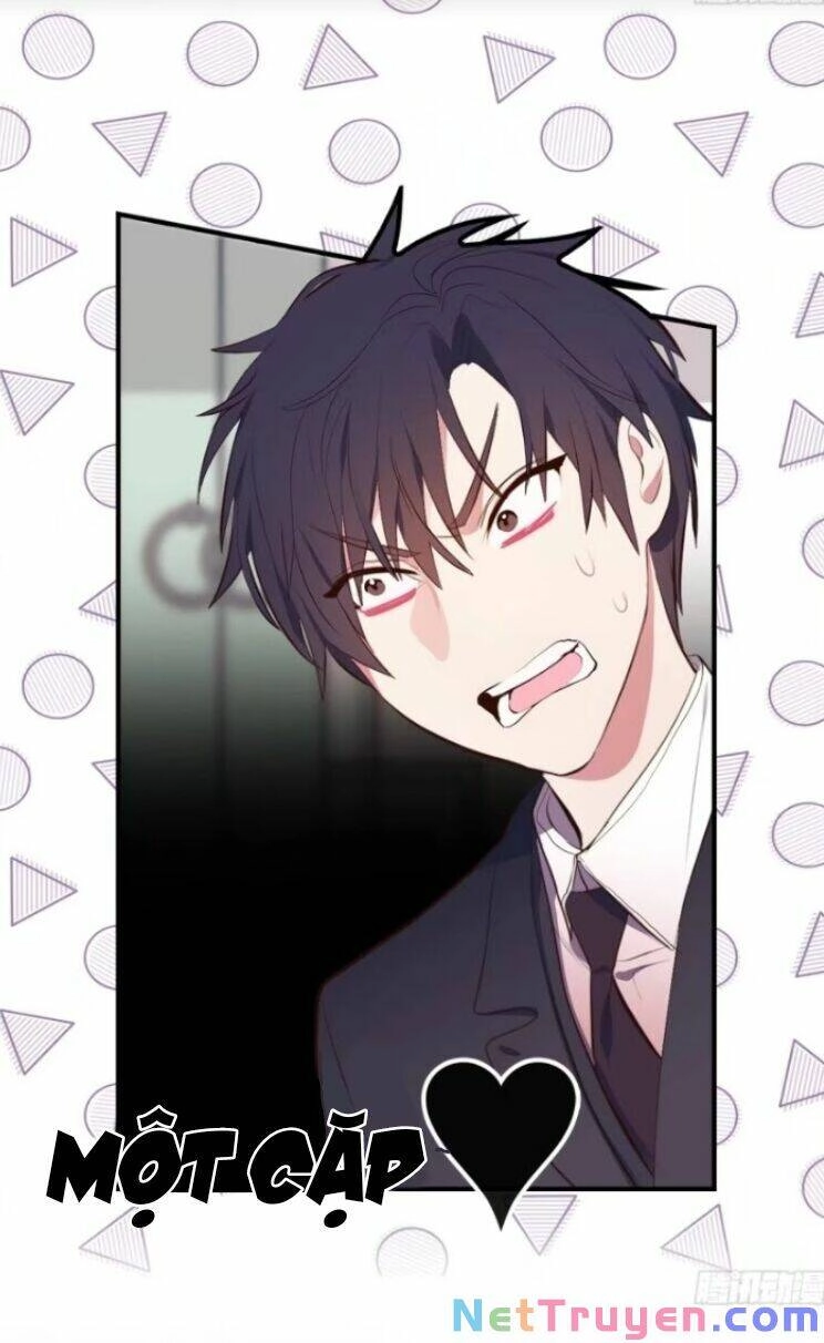 Acup Tiên Sinh Chapter 16 - 19