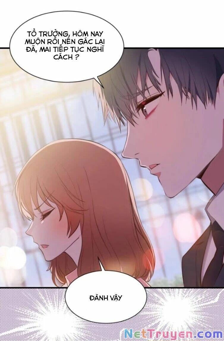 Acup Tiên Sinh Chapter 16 - 24