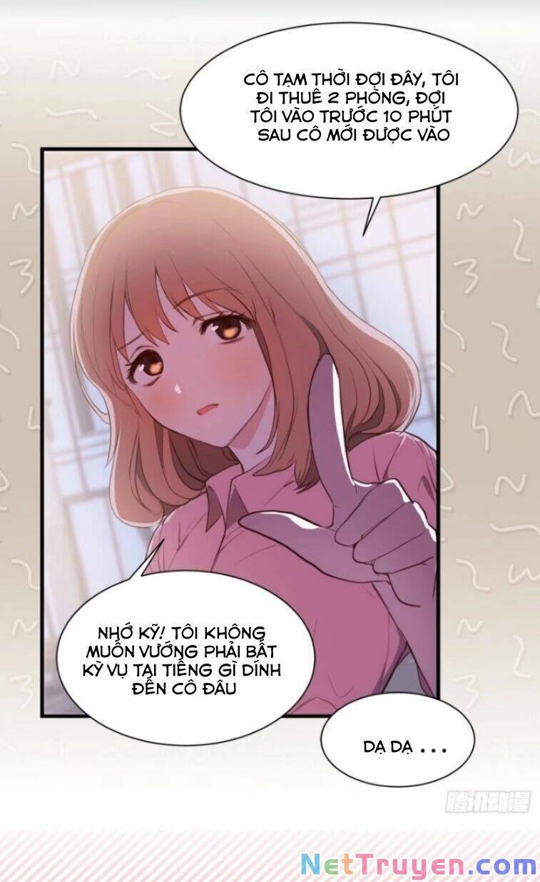 Acup Tiên Sinh Chapter 16 - 29