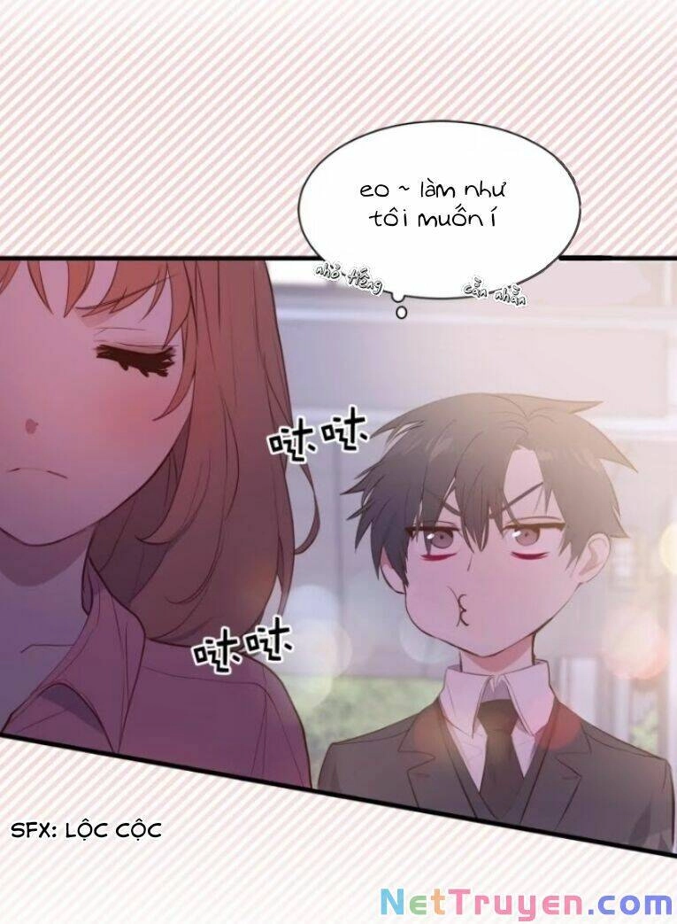 Acup Tiên Sinh Chapter 16 - 30