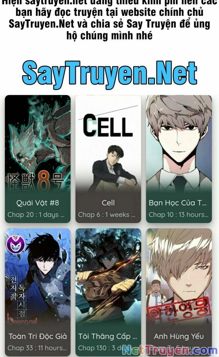 Acup Tiên Sinh Chapter 16 - 36