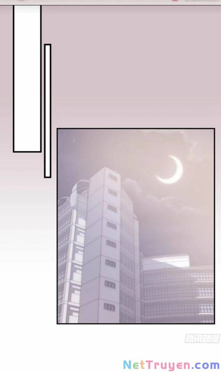 Acup Tiên Sinh Chapter 17 - 3