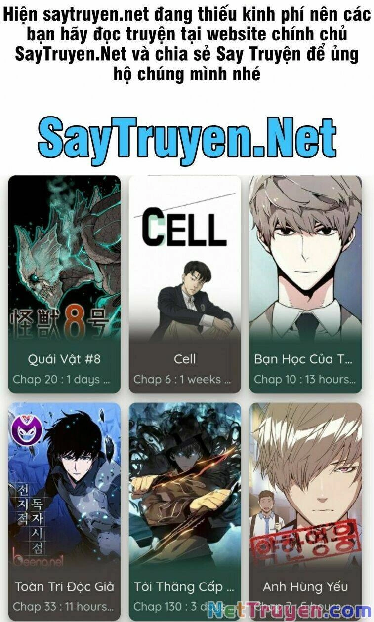 Acup Tiên Sinh Chapter 17 - 31