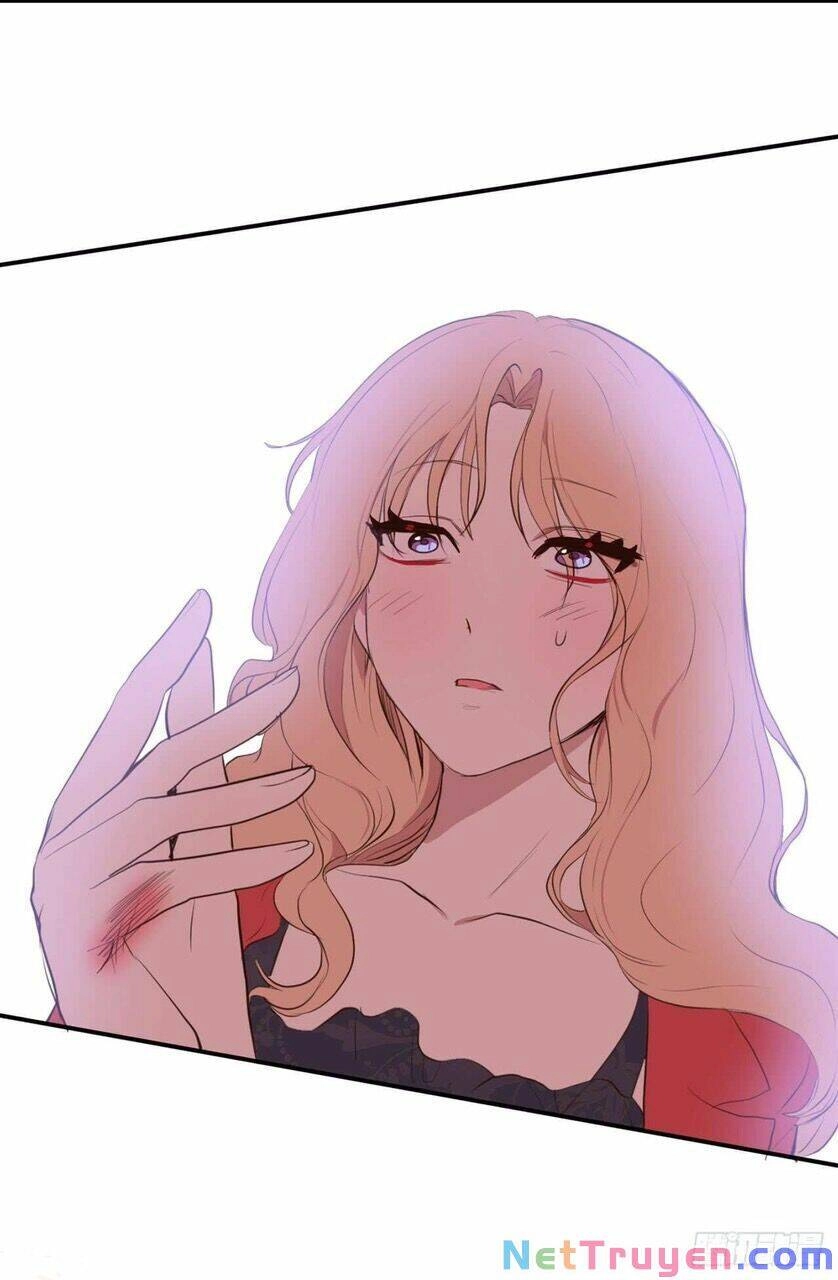 Acup Tiên Sinh Chapter 18 - 3