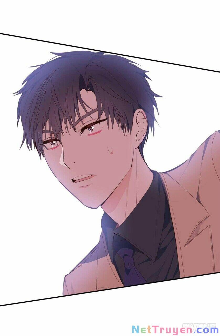 Acup Tiên Sinh Chapter 18 - 4