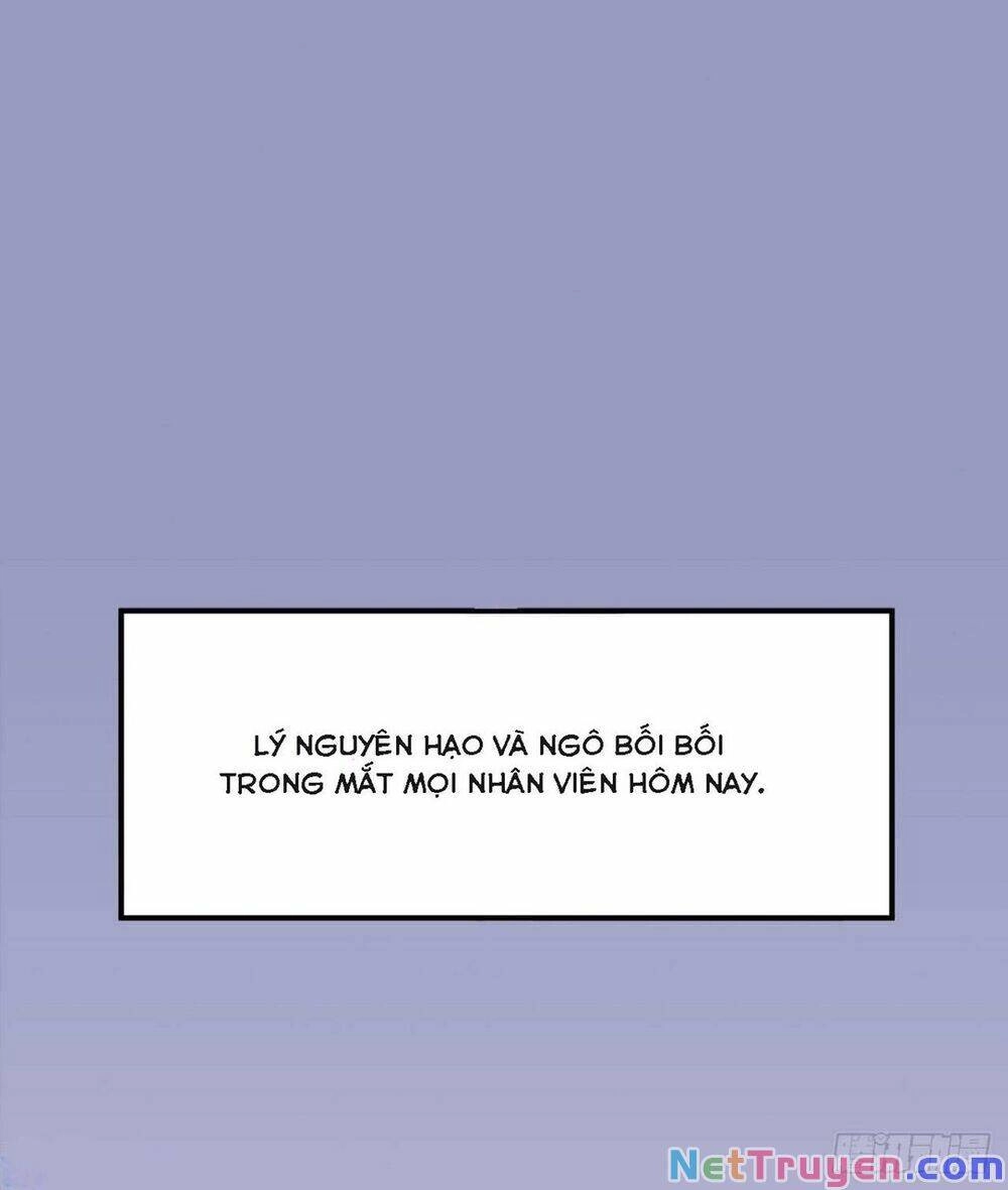 Acup Tiên Sinh Chapter 18 - 11