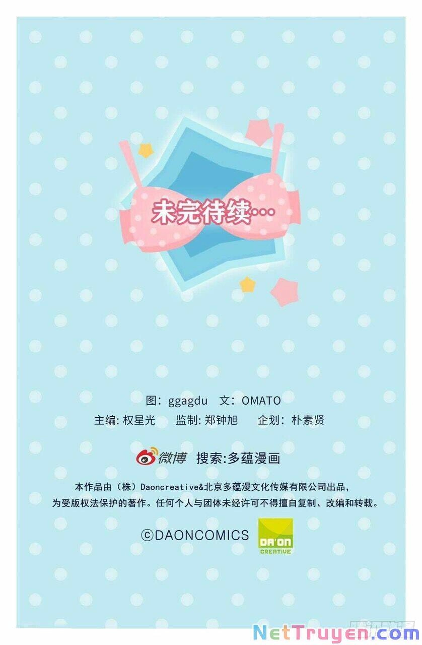 Acup Tiên Sinh Chapter 18 - 35