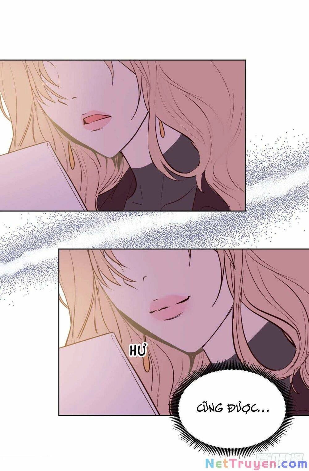 Acup Tiên Sinh Chapter 20 - 5