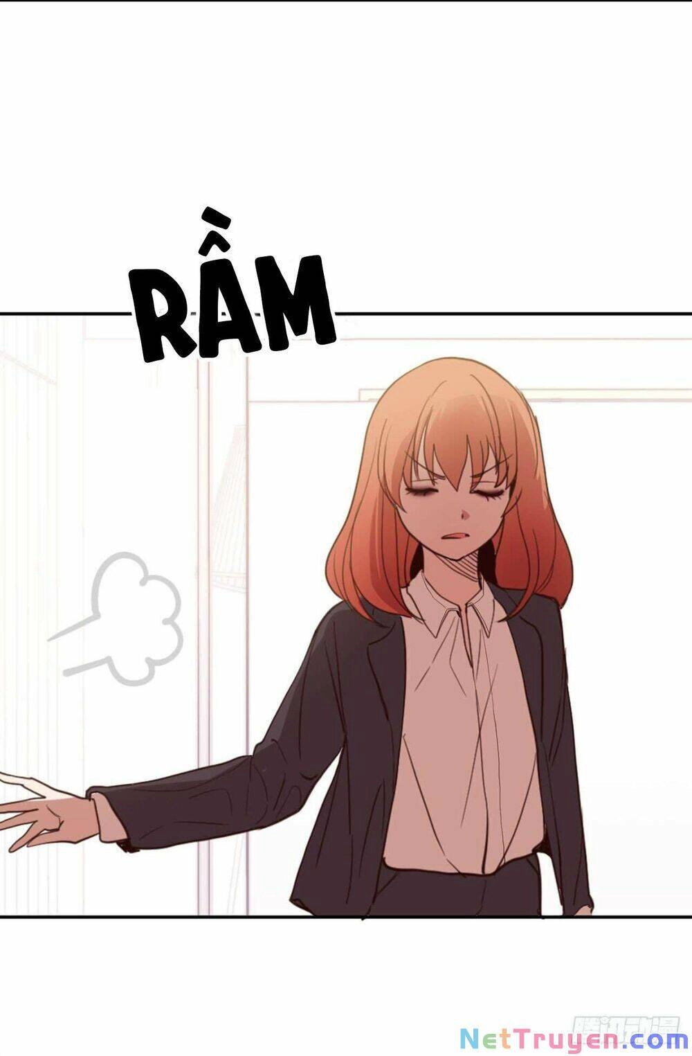 Acup Tiên Sinh Chapter 20 - 12