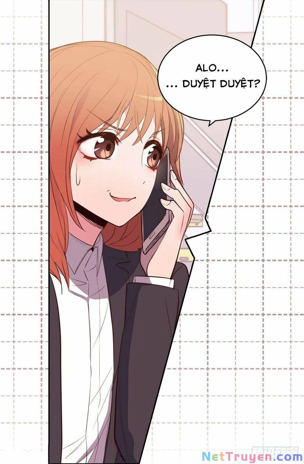 Acup Tiên Sinh Chapter 20 - 14