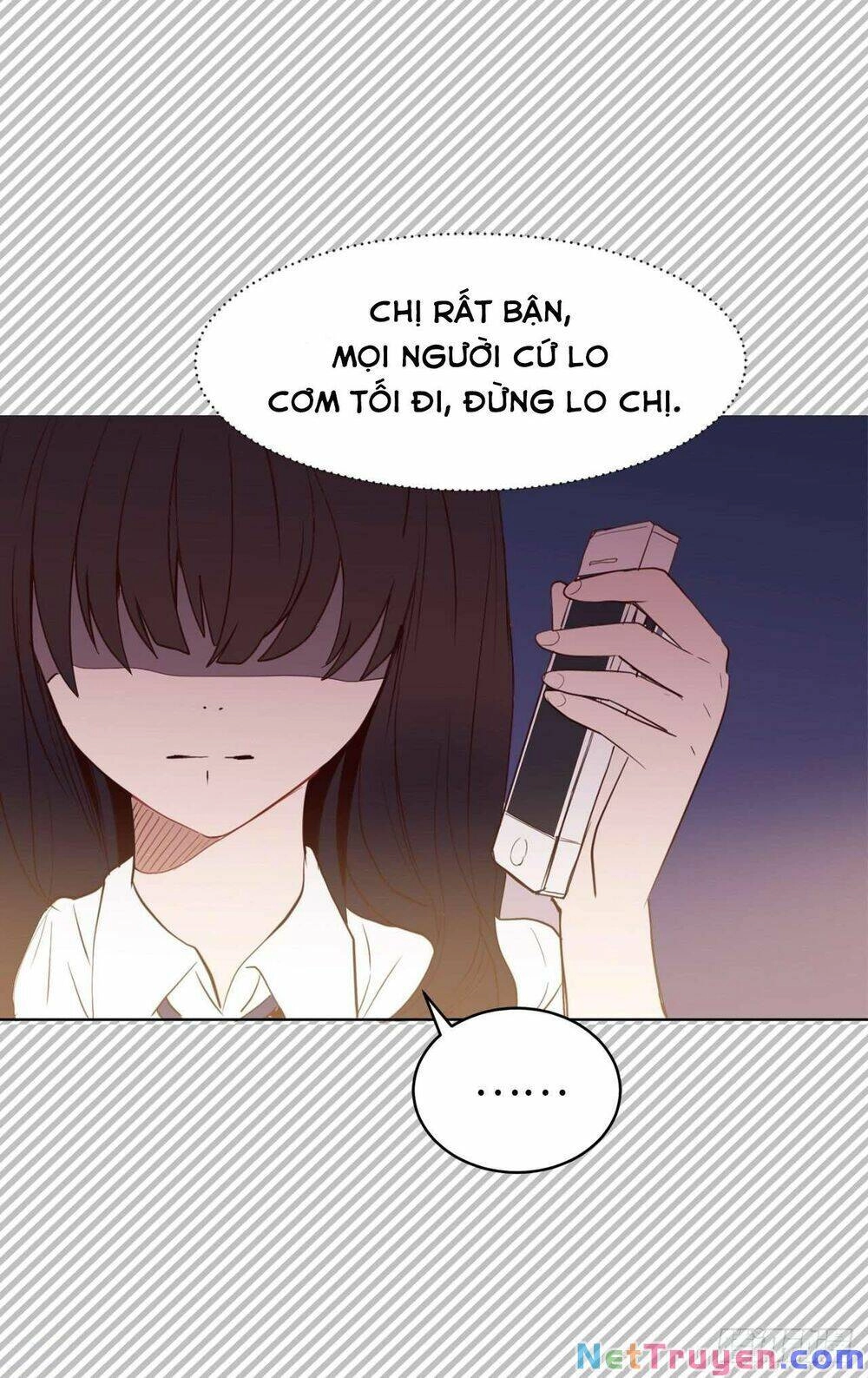 Acup Tiên Sinh Chapter 20 - 18