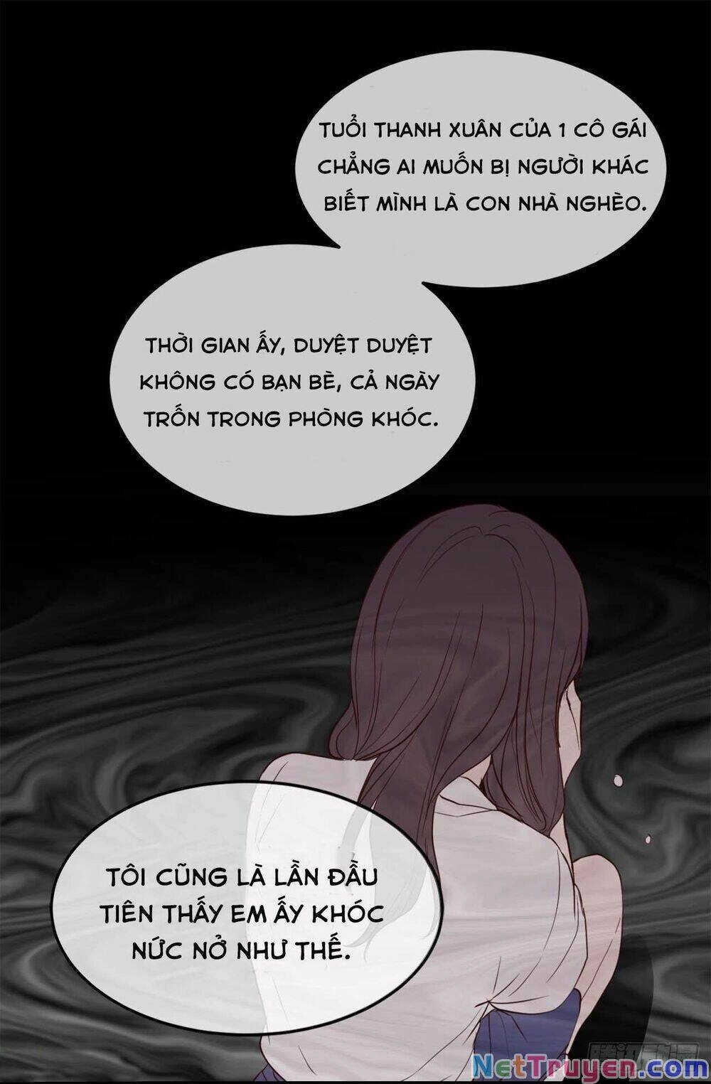 Acup Tiên Sinh Chapter 20 - 26