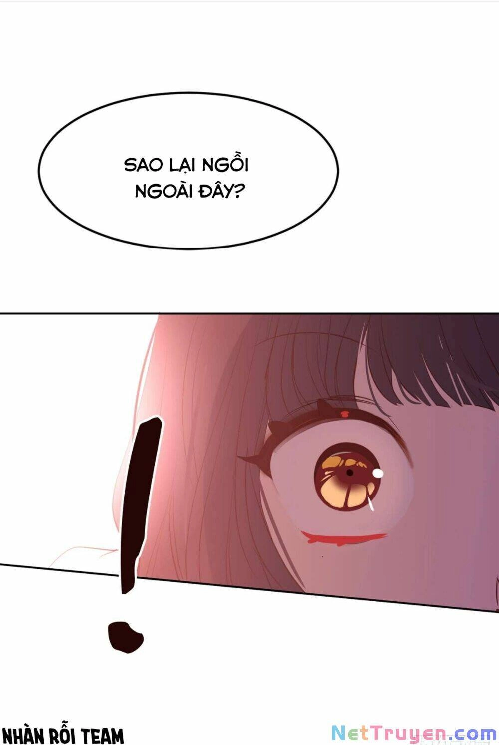 Acup Tiên Sinh Chapter 21 - 10