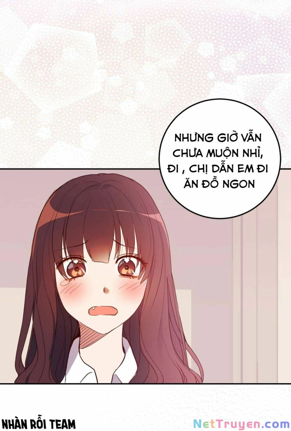 Acup Tiên Sinh Chapter 21 - 13