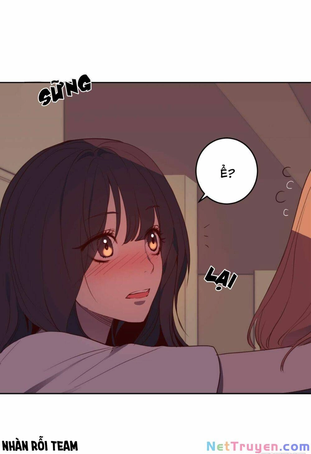 Acup Tiên Sinh Chapter 21 - 15